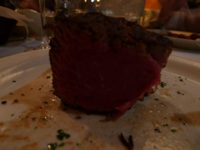 USA_2011-11-22 20-13-51